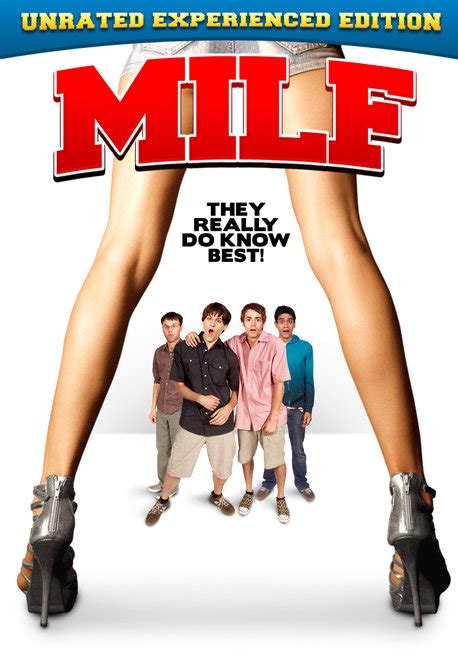 milf x movies|Vidéos Milf